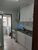 Apartamento, 2 quartos, 98 m² - Foto 5