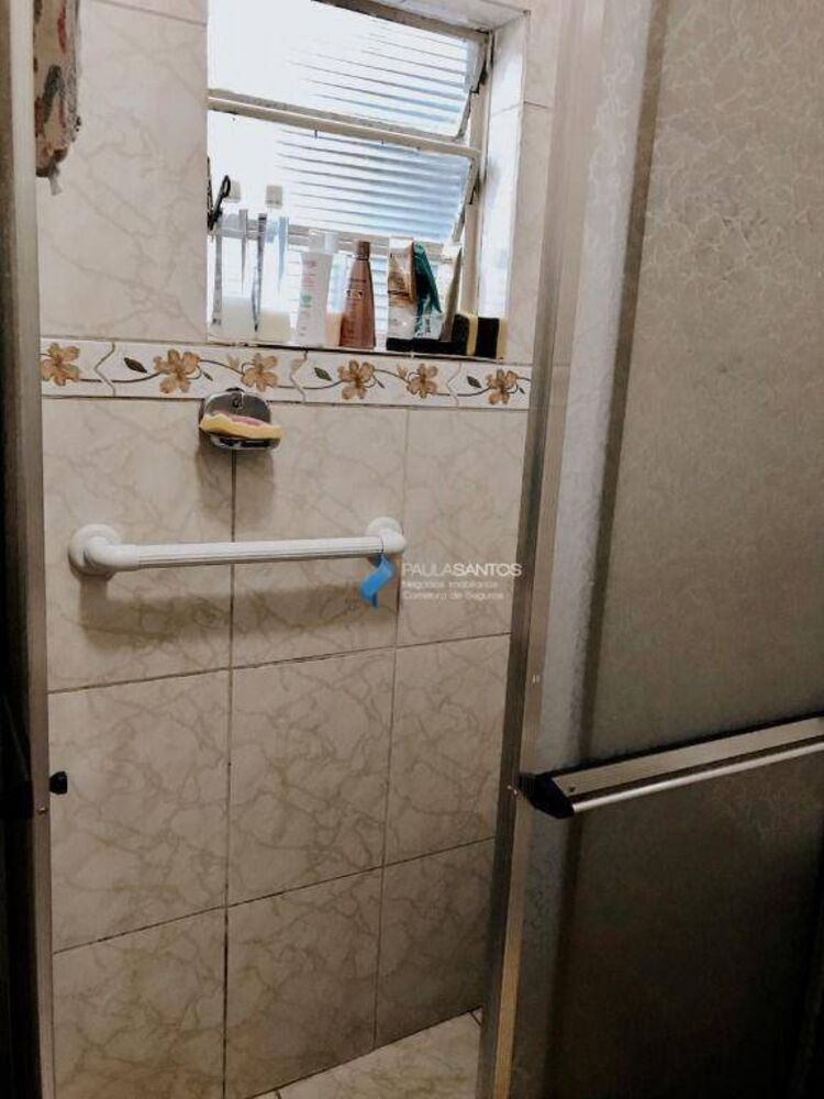 Casa, 3 quartos, 129 m² - Foto 16