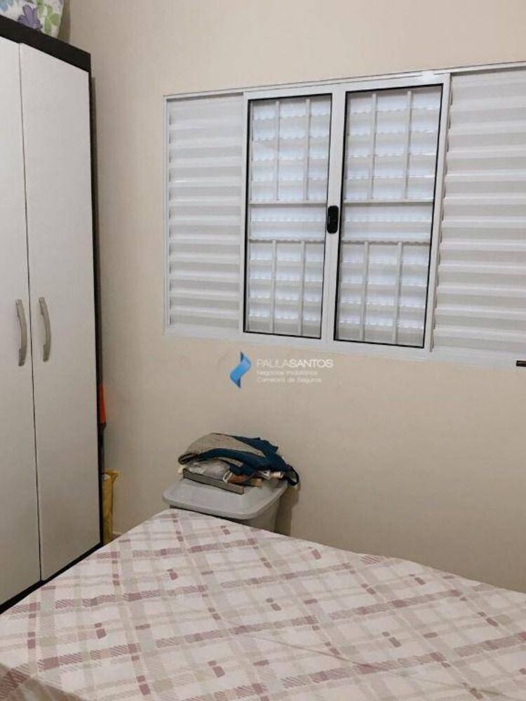 Casa, 3 quartos, 129 m² - Foto 17