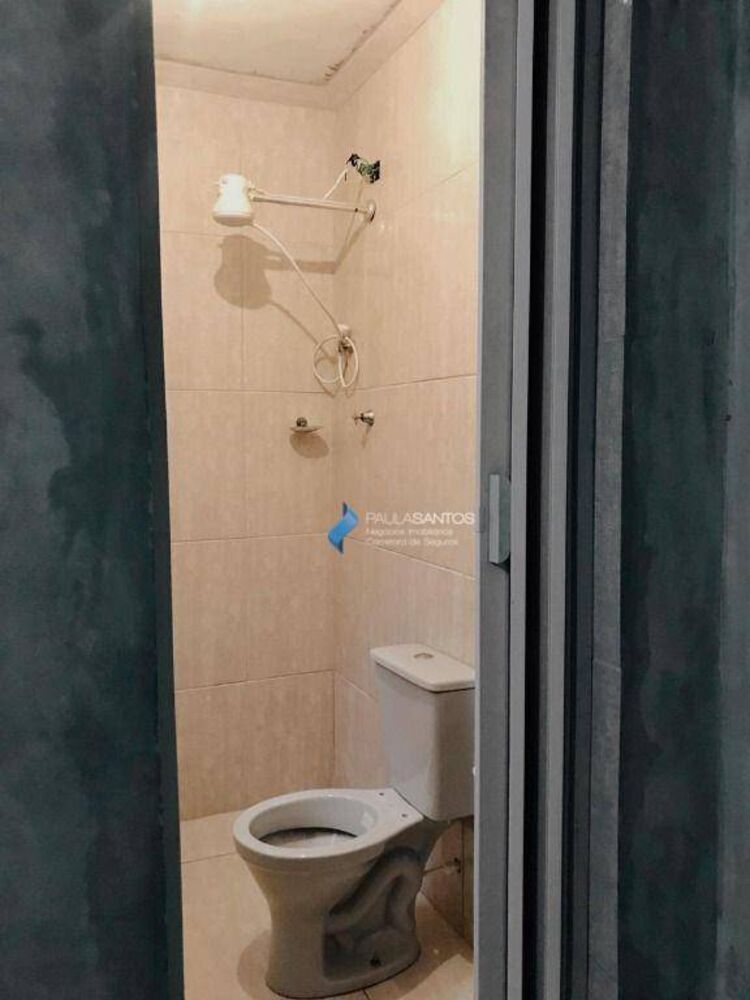 Casa, 3 quartos, 129 m² - Foto 10