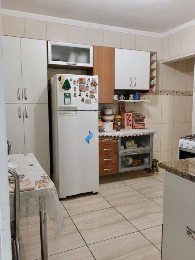 Casa, 3 quartos, 129 m² - Foto 12