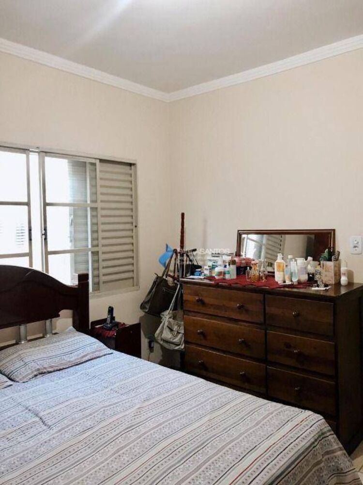 Casa, 3 quartos, 129 m² - Foto 4