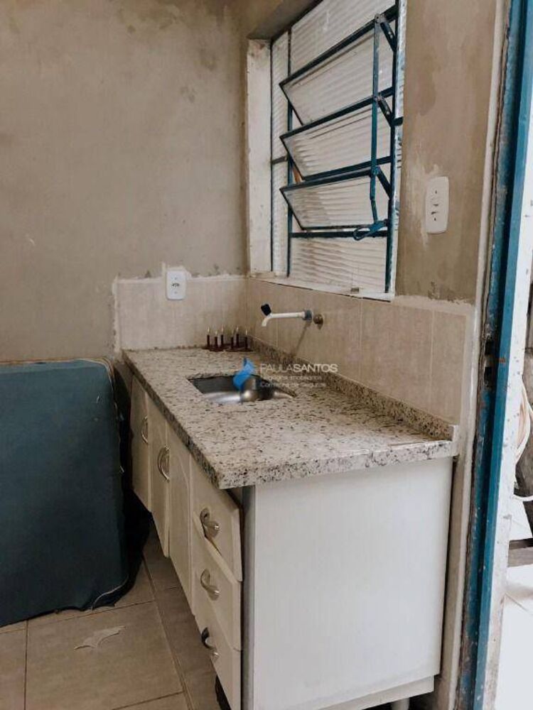 Casa, 3 quartos, 129 m² - Foto 13