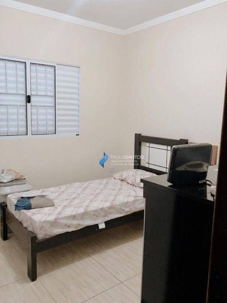 Casa, 3 quartos, 129 m² - Foto 21