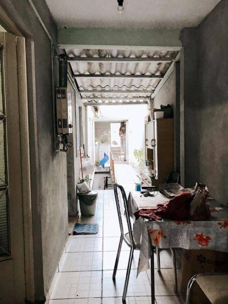 Casa, 3 quartos, 129 m² - Foto 24