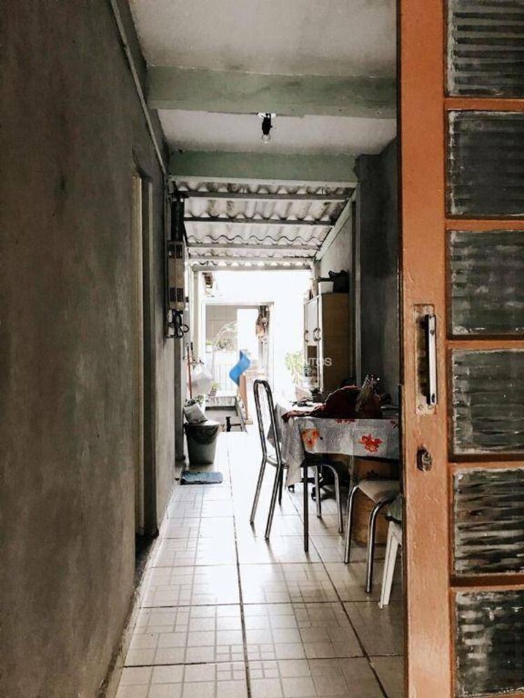 Casa, 3 quartos, 129 m² - Foto 23