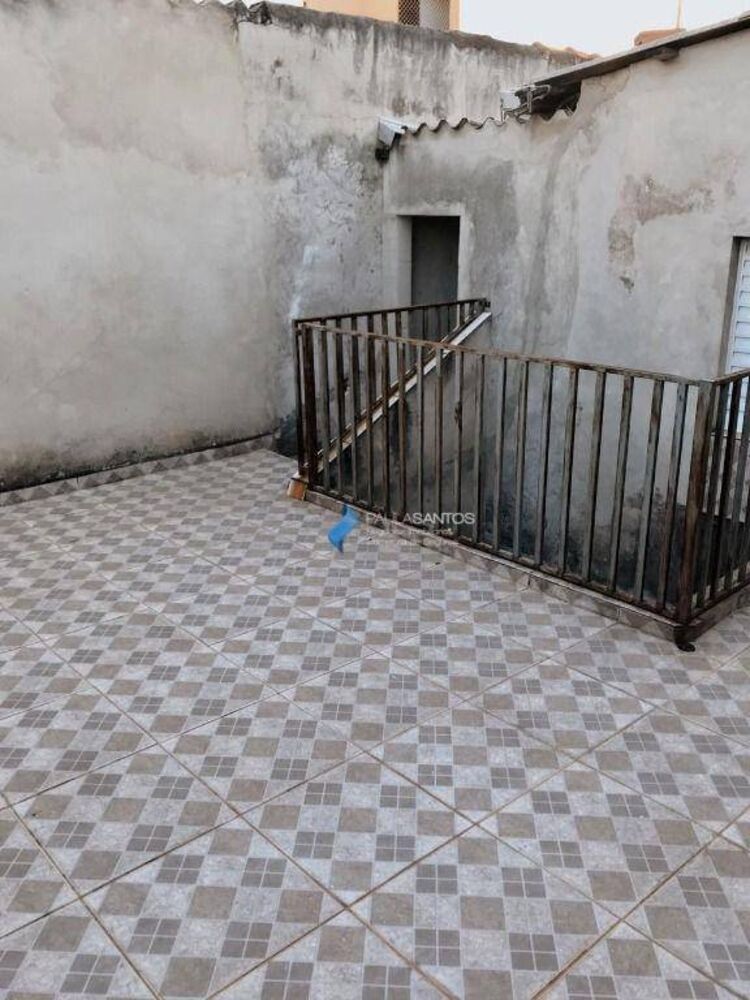 Casa, 3 quartos, 129 m² - Foto 8