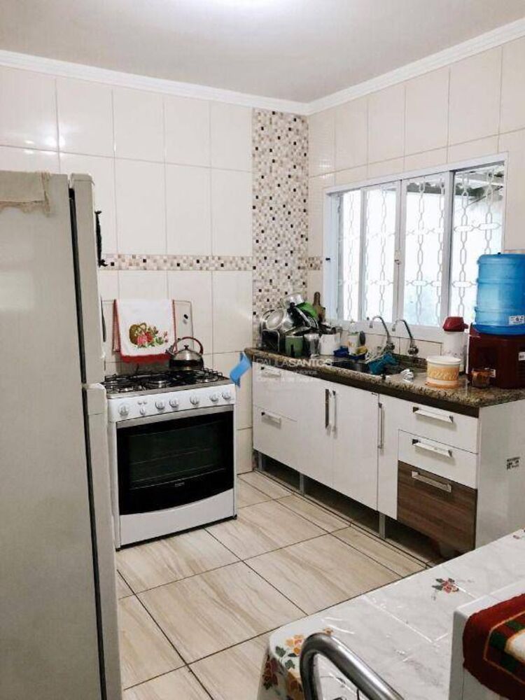 Casa, 3 quartos, 129 m² - Foto 18