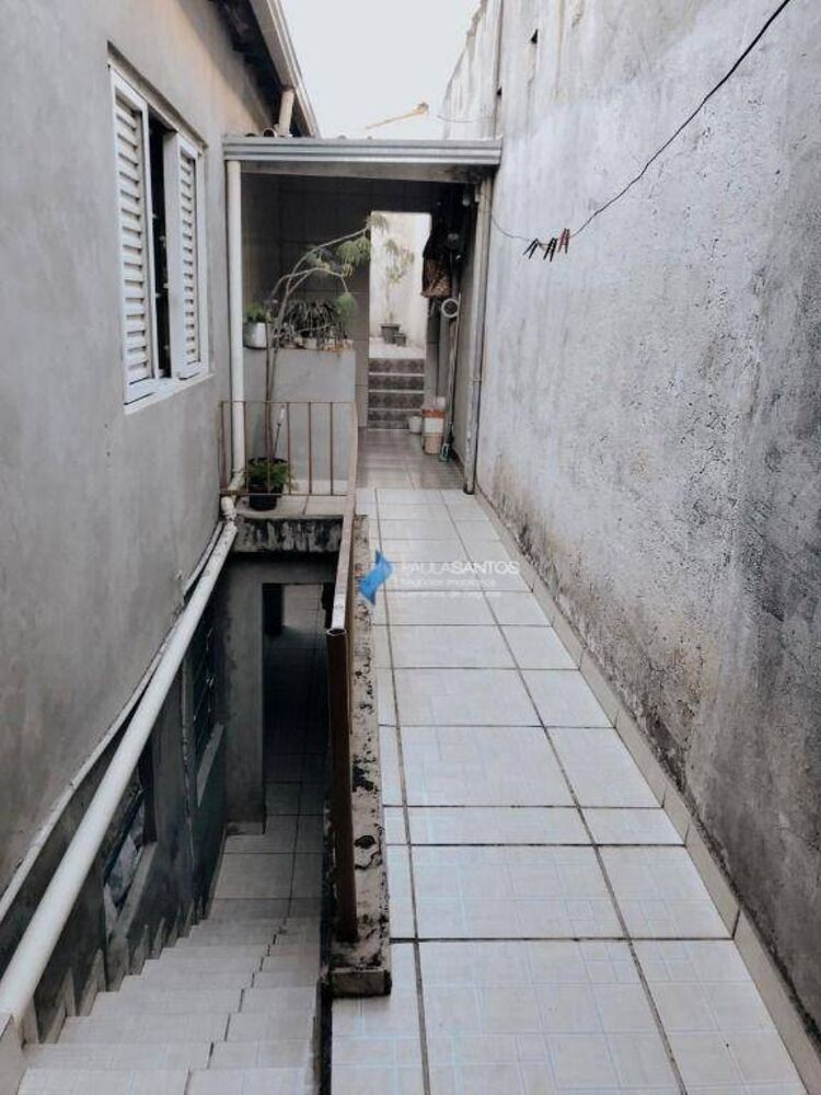 Casa, 3 quartos, 129 m² - Foto 3