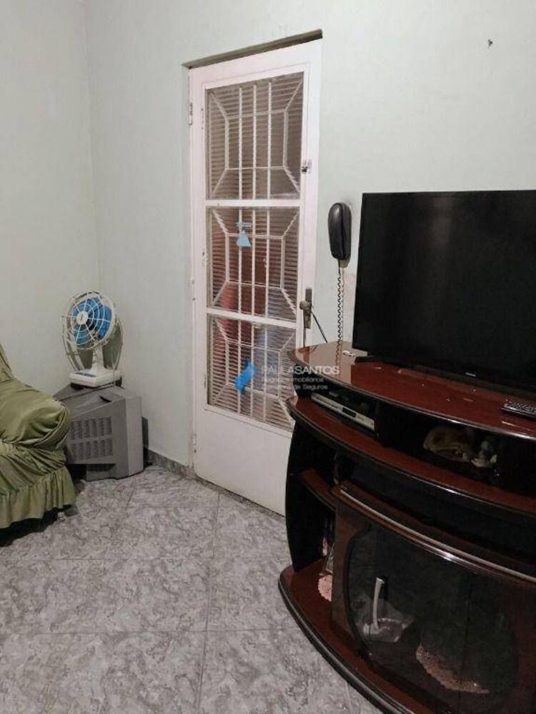 Casa, 3 quartos, 129 m² - Foto 19
