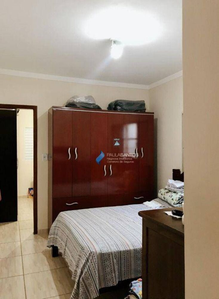 Casa, 3 quartos, 129 m² - Foto 15