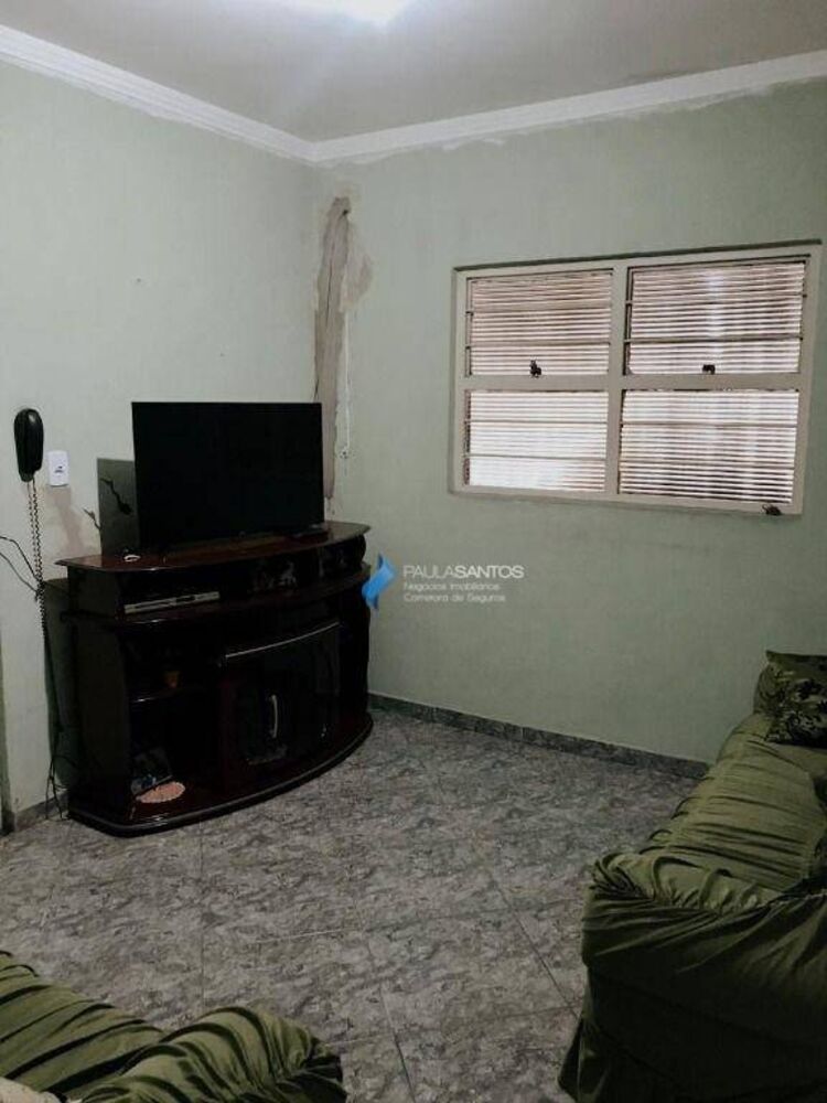 Casa, 3 quartos, 129 m² - Foto 6