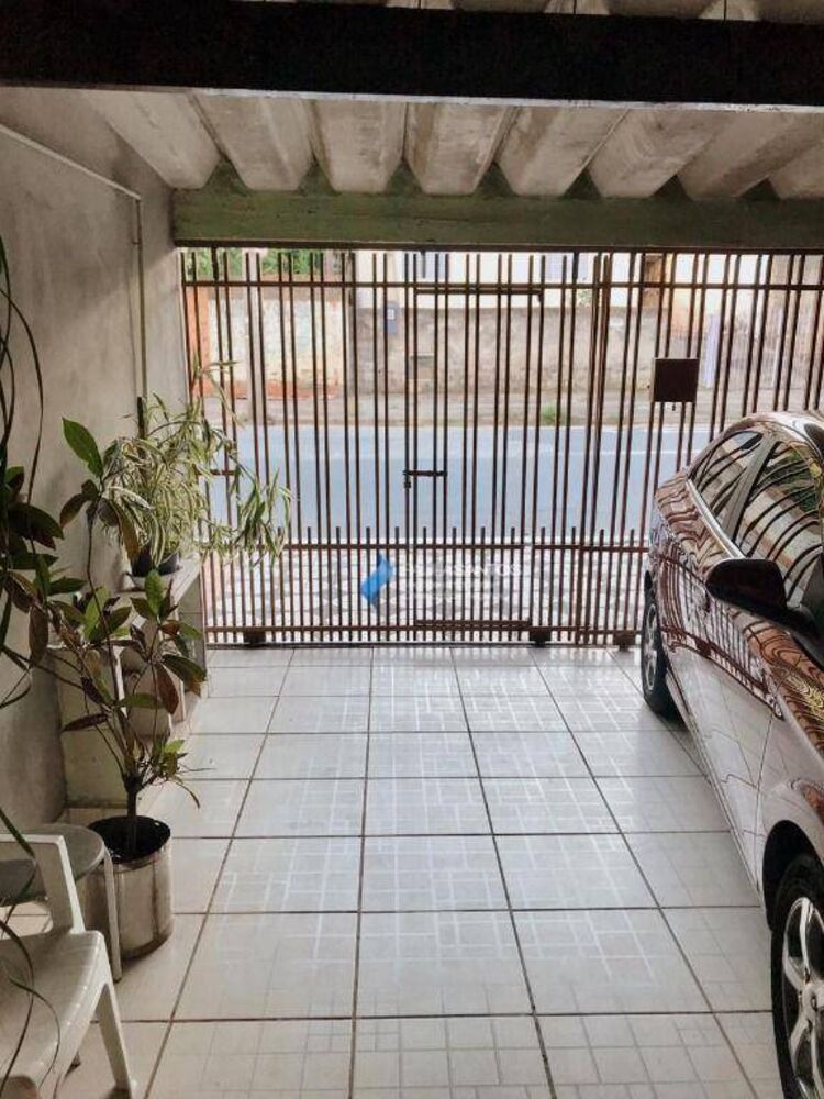Casa, 3 quartos, 129 m² - Foto 20