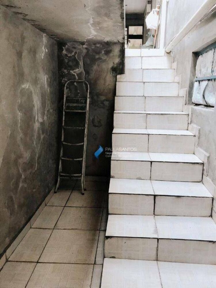 Casa, 3 quartos, 129 m² - Foto 2