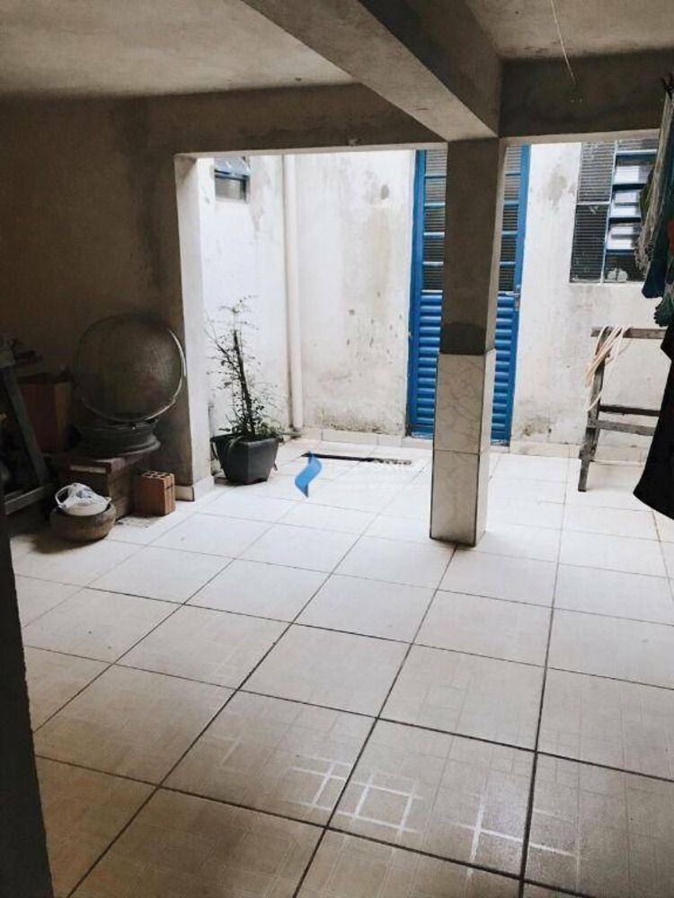 Casa, 3 quartos, 129 m² - Foto 5