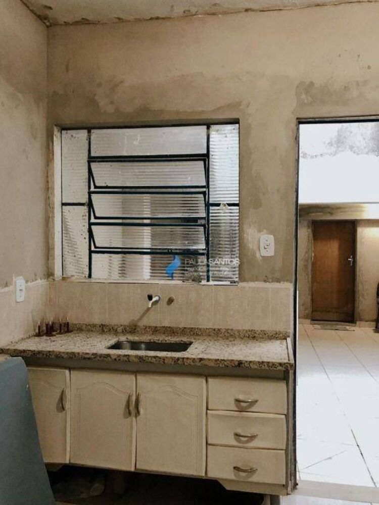 Casa, 3 quartos, 129 m² - Foto 22