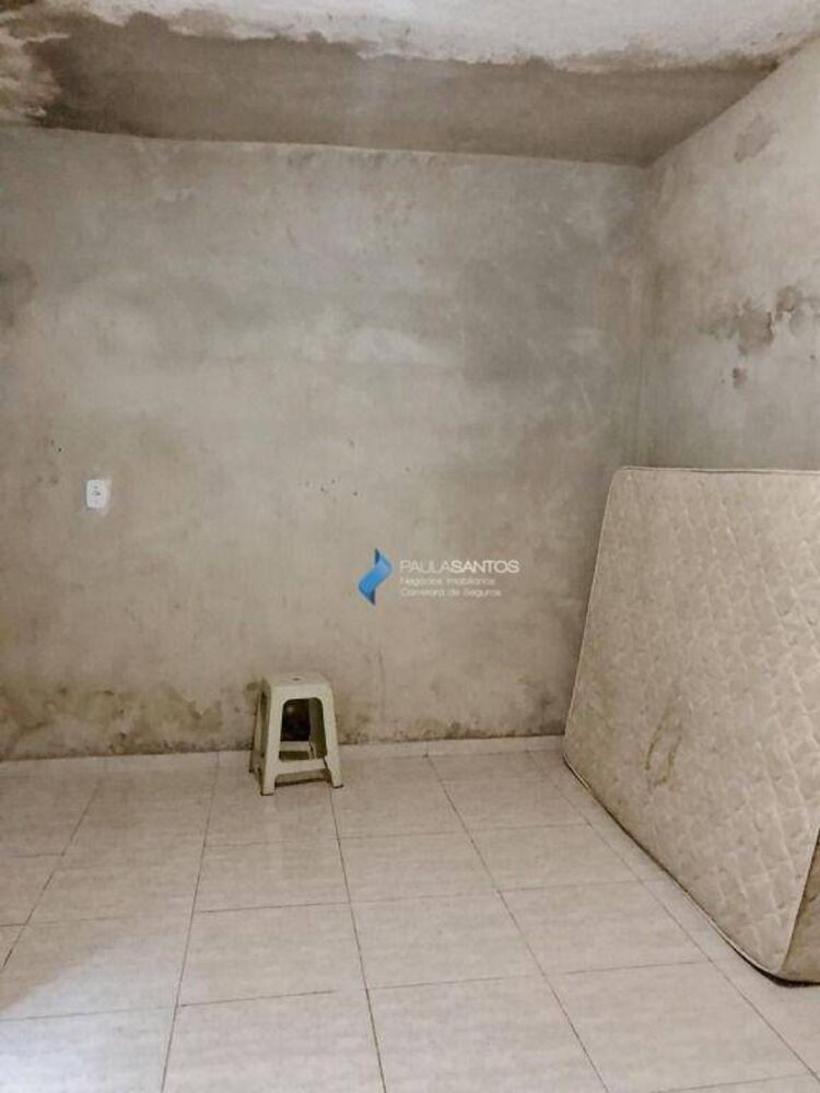 Casa, 3 quartos, 129 m² - Foto 11