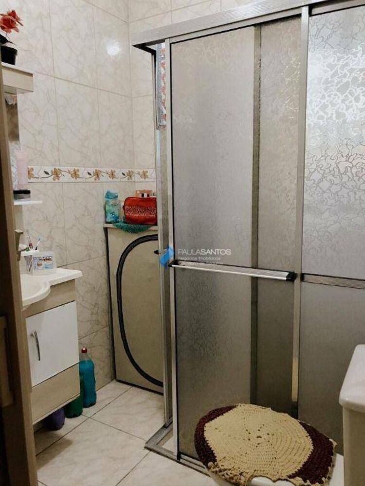 Casa, 3 quartos, 129 m² - Foto 7