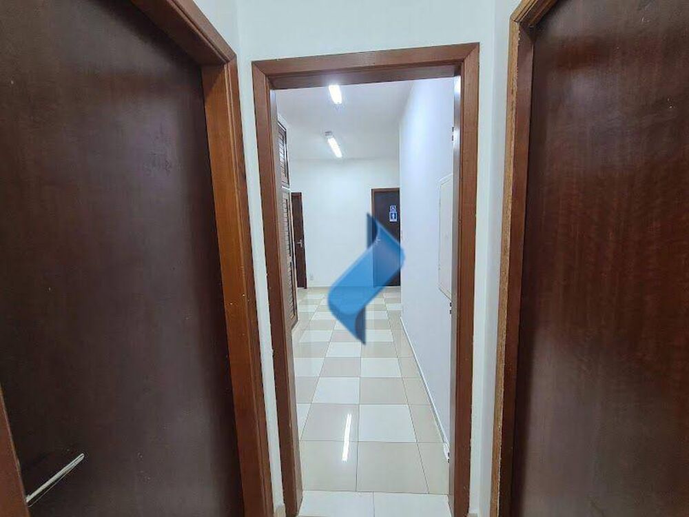 Casa, 9 quartos, 476 m² - Foto 5