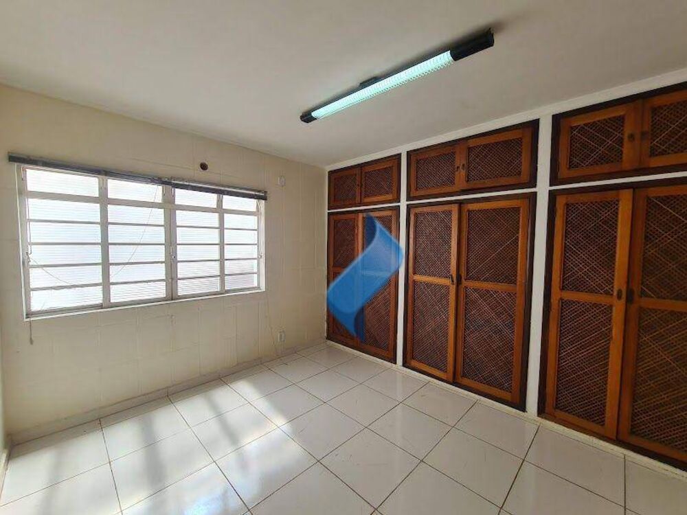 Casa, 9 quartos, 476 m² - Foto 19