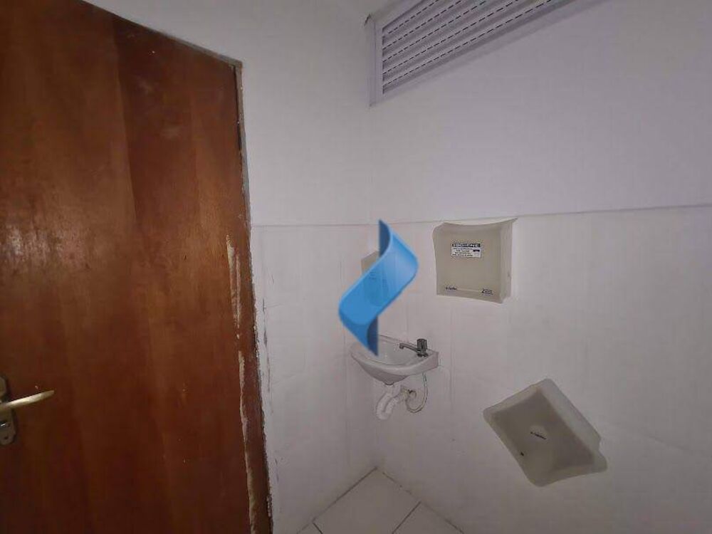 Casa, 9 quartos, 476 m² - Foto 21