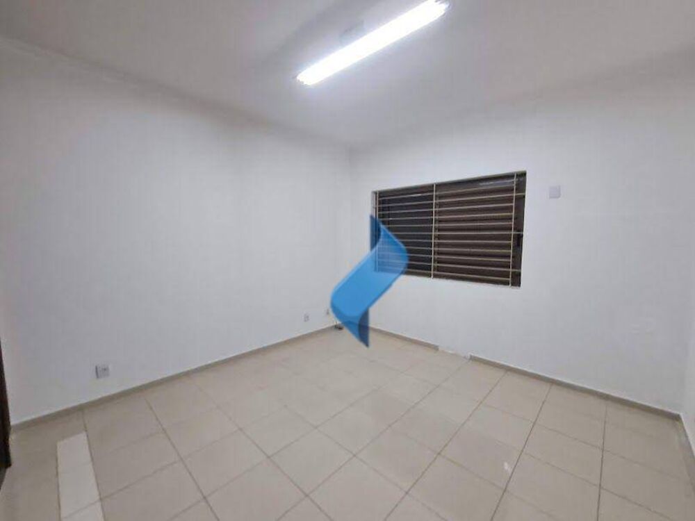 Casa, 9 quartos, 476 m² - Foto 7