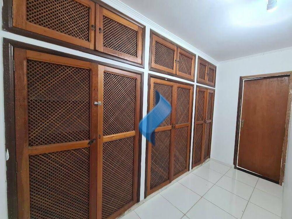 Casa, 9 quartos, 476 m² - Foto 20