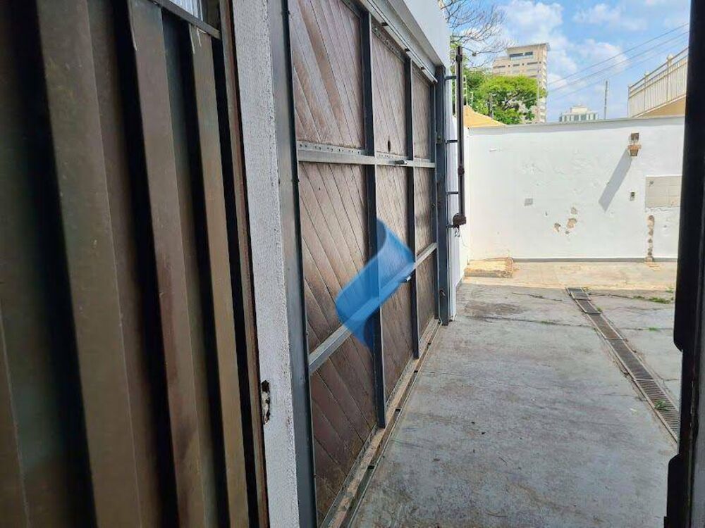 Casa, 9 quartos, 476 m² - Foto 23