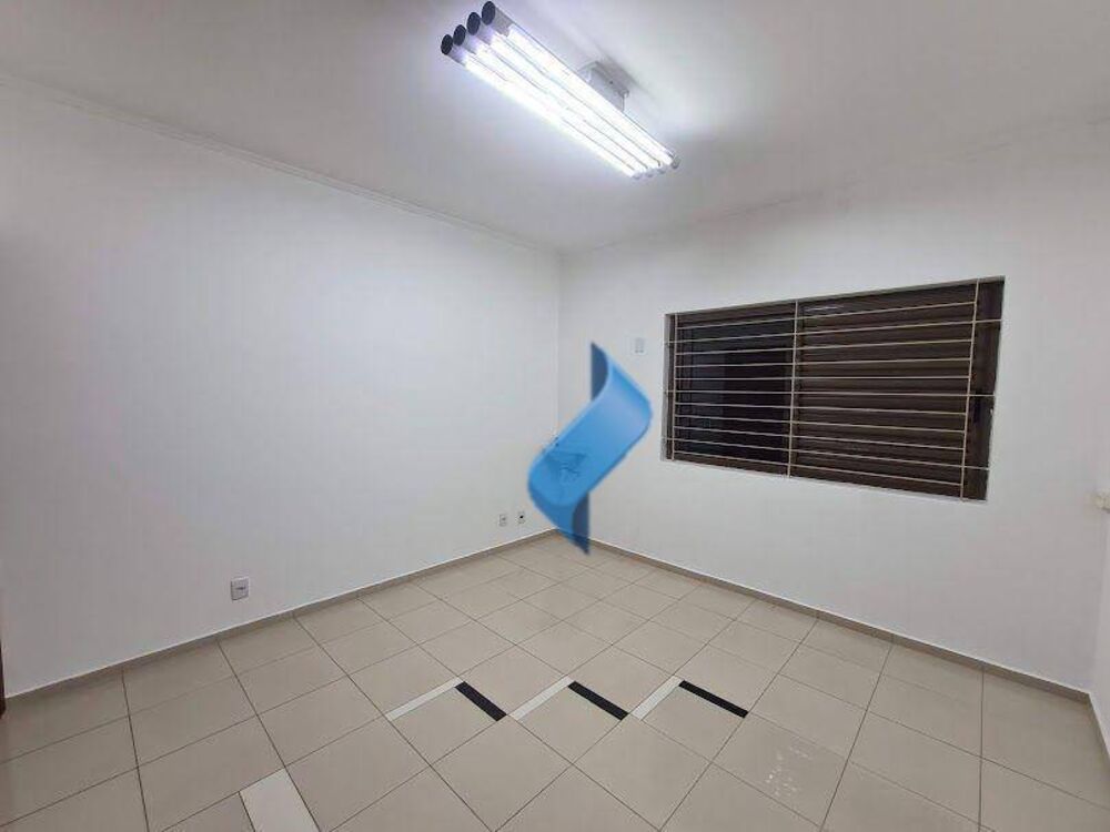 Casa, 9 quartos, 476 m² - Foto 14