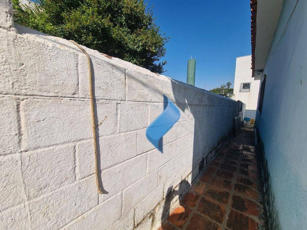 Casa, 2 quartos, 132 m² - Foto 8