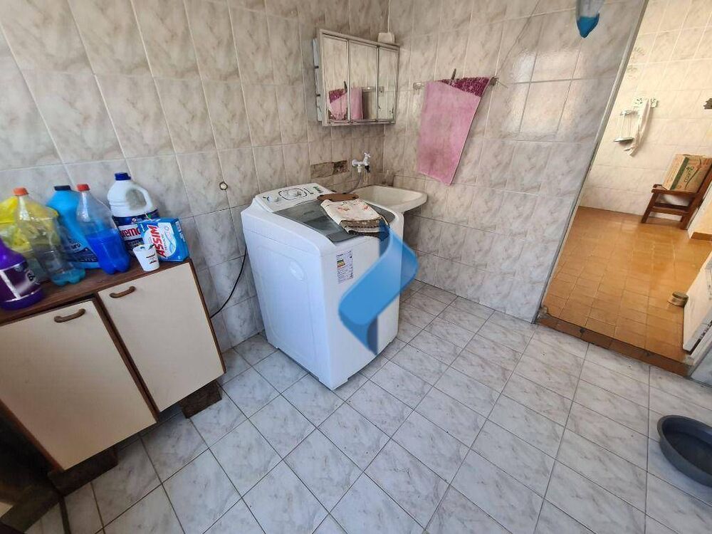 Casa, 2 quartos, 132 m² - Foto 5