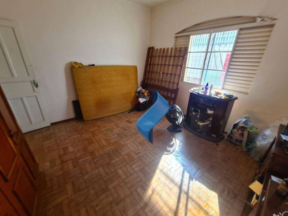 Casa, 2 quartos, 132 m² - Foto 4