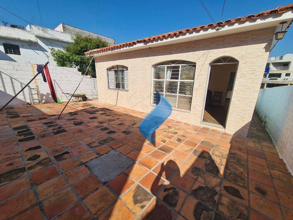 Casa, 2 quartos, 132 m² - Foto 7