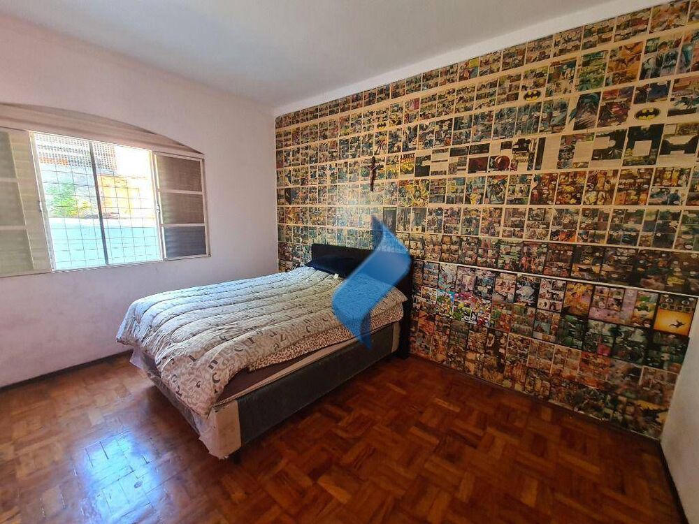 Casa, 2 quartos, 132 m² - Foto 3