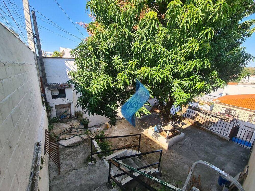 Casa, 2 quartos, 132 m² - Foto 6