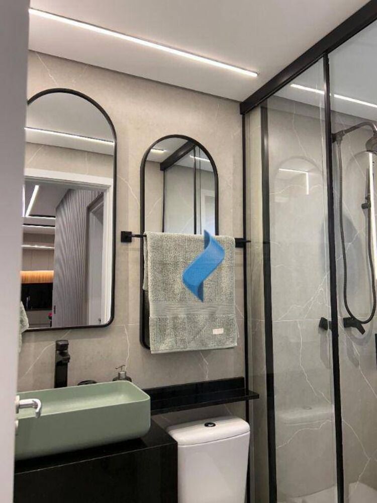 Apartamento à venda com 2 quartos, 69m² - Foto 16