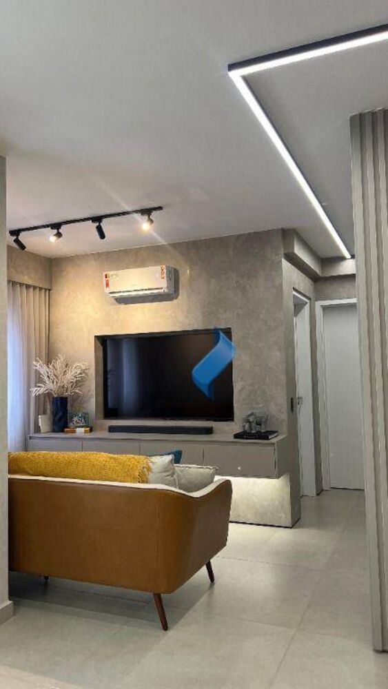 Apartamento à venda com 2 quartos, 69m² - Foto 14
