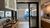Apartamento, 2 quartos, 69 m² - Foto 10