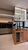 Apartamento, 2 quartos, 69 m² - Foto 5