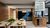 Apartamento, 2 quartos, 69 m² - Foto 1