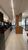 Apartamento, 2 quartos, 69 m² - Foto 7