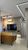 Apartamento, 2 quartos, 69 m² - Foto 14