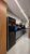 Apartamento, 2 quartos, 69 m² - Foto 6