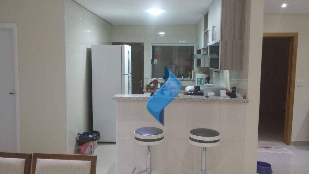 Casa, 2 quartos, 181 m² - Foto 3