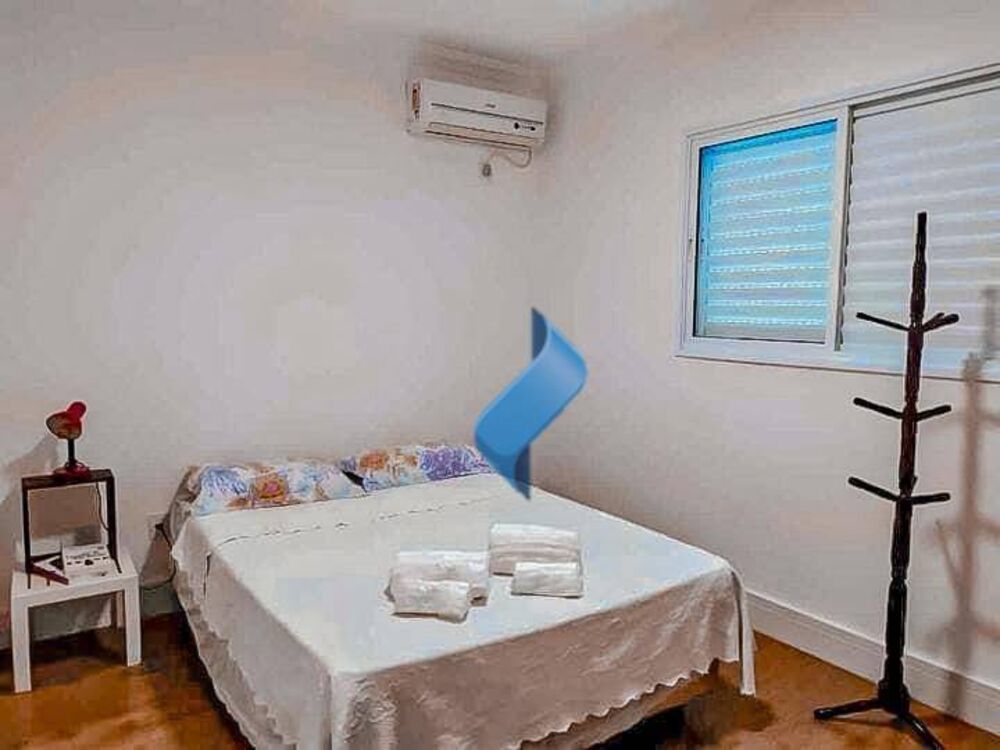 Apartamento, 2 quartos, 70 m² - Foto 14