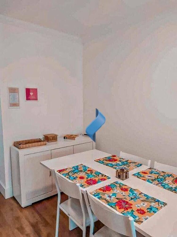 Apartamento, 2 quartos, 70 m² - Foto 13