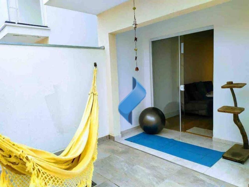 Apartamento, 2 quartos, 70 m² - Foto 15