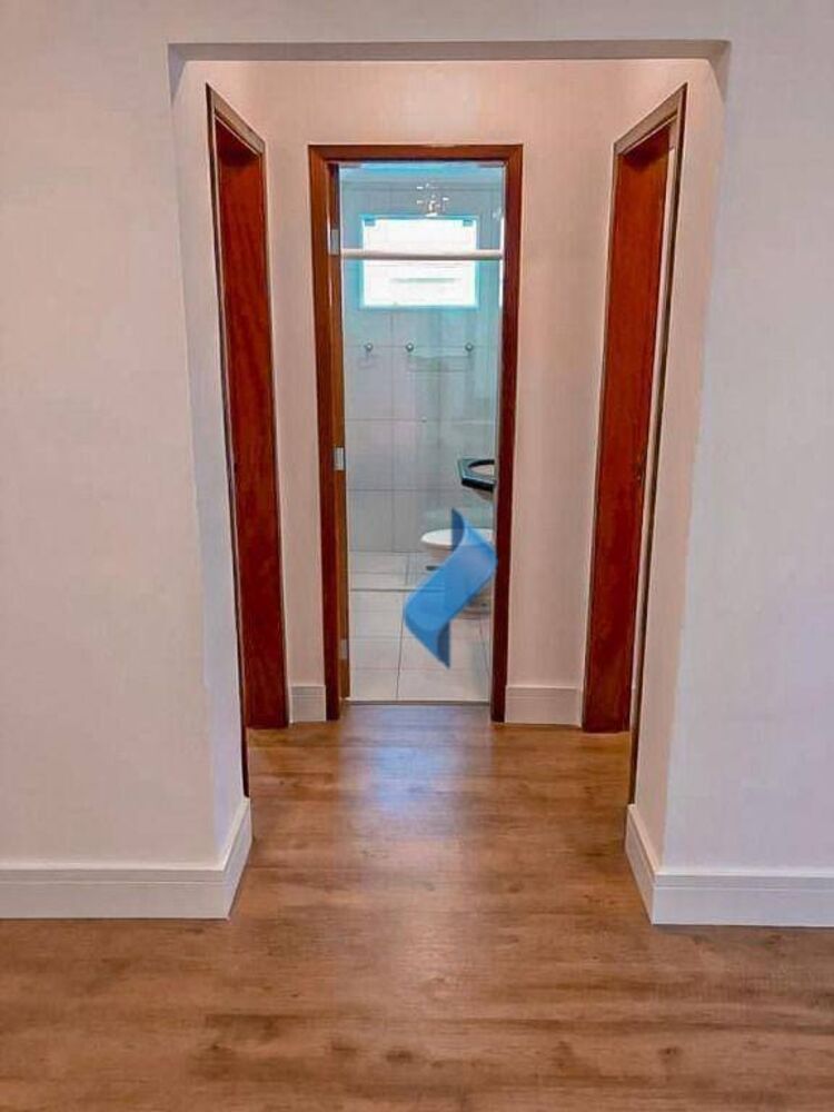 Apartamento, 2 quartos, 70 m² - Foto 12