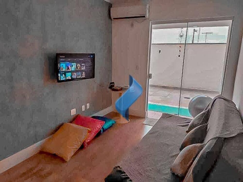 Apartamento, 2 quartos, 70 m² - Foto 6