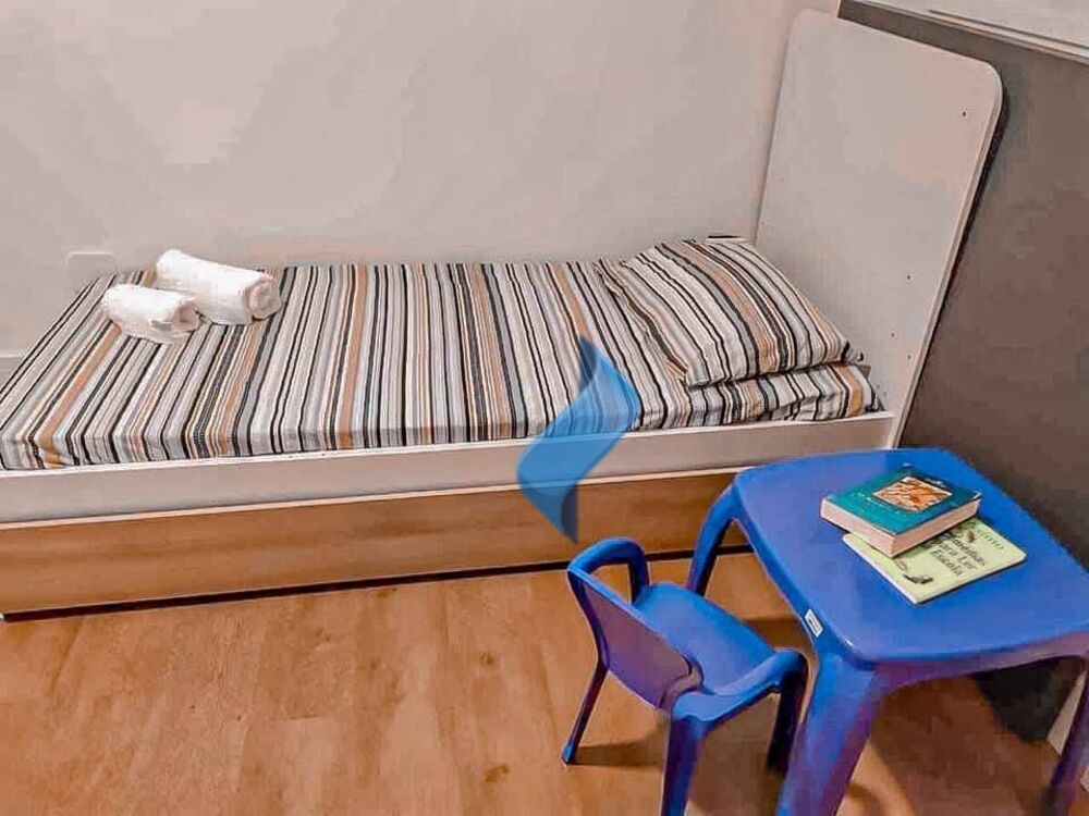 Apartamento, 2 quartos, 70 m² - Foto 16